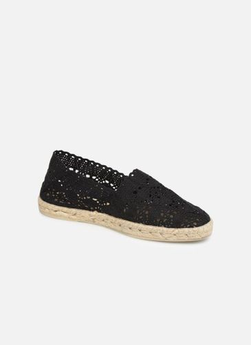 Espadrilles Sabline F - La maison de l'espadrille - Modalova