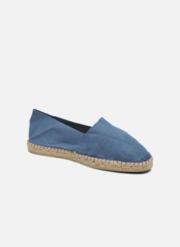 Espadrilles Sabline H pour - La maison de l'espadrille - Modalova