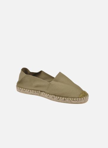 Espadrilles Sabline H pour - La maison de l'espadrille - Modalova