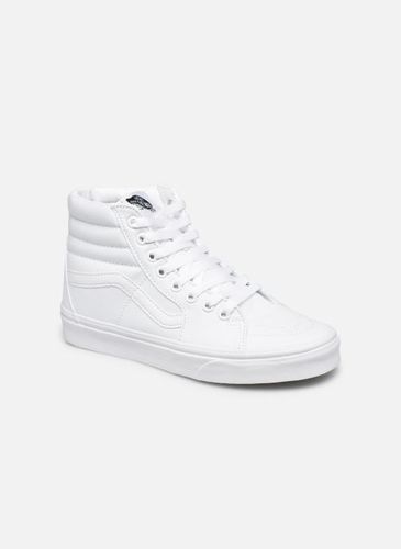 Baskets Vans SK8 Hi W pour Femme - Vans - Modalova