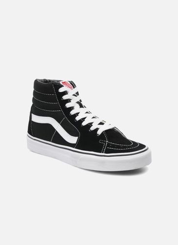 Baskets Vans SK8 Hi W pour Femme - Vans - Modalova