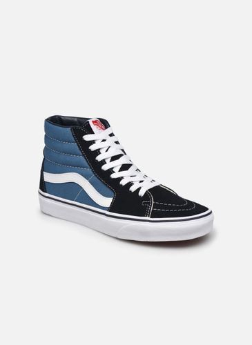 Baskets Vans SK8 Hi W pour Femme - Vans - Modalova