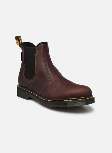 Bottines et boots 2976 M pour - Dr. Martens - Modalova