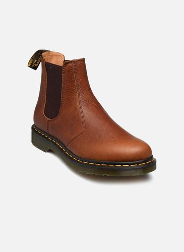 Bottines et boots 2976 M pour - Dr. Martens - Modalova