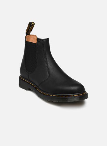 Bottines et boots 2976 M pour - Dr. Martens - Modalova