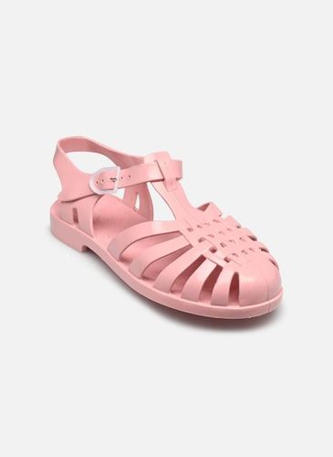 Chaussures de sport Sun W - Méduse - Modalova