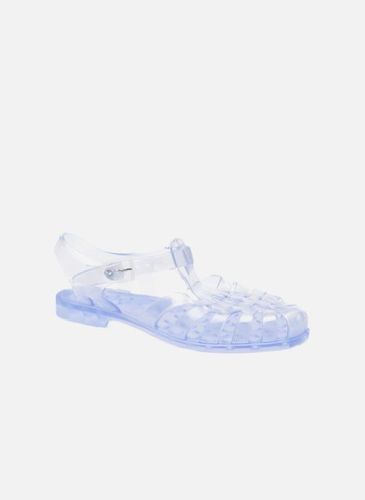 Chaussures de sport Sun W - Méduse - Modalova