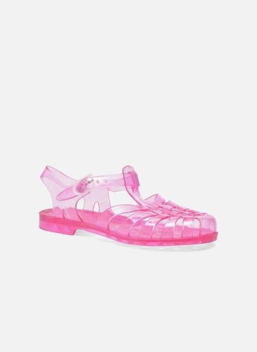 Chaussures de sport Sun W - Méduse - Modalova