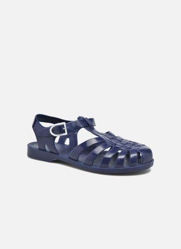 Chaussures de sport Sun W - Méduse - Modalova