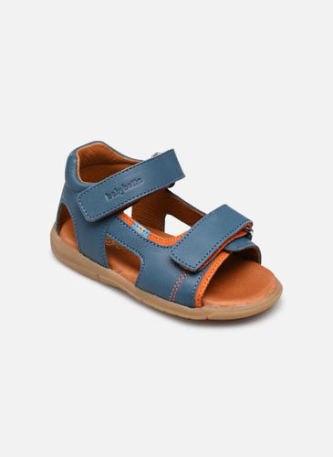 Sandales et nu-pieds Toto pour Enfant - Babybotte - Modalova