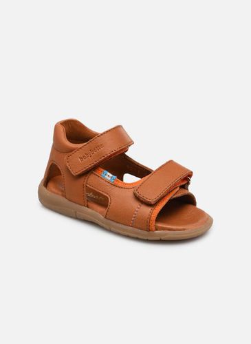 Sandales et nu-pieds Toto pour Enfant - Babybotte - Modalova