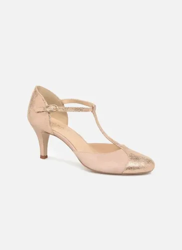 Escarpins Lina 10714 - Jonak - Modalova