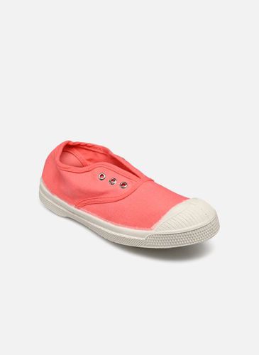 Baskets Tennis Elly E pour Enfant - Bensimon - Modalova