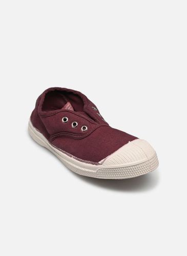 Baskets Tennis Elly E pour Enfant - Bensimon - Modalova