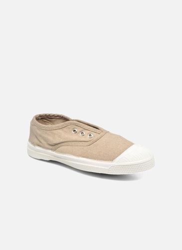 Baskets Tennis Elly E pour Enfant - Bensimon - Modalova