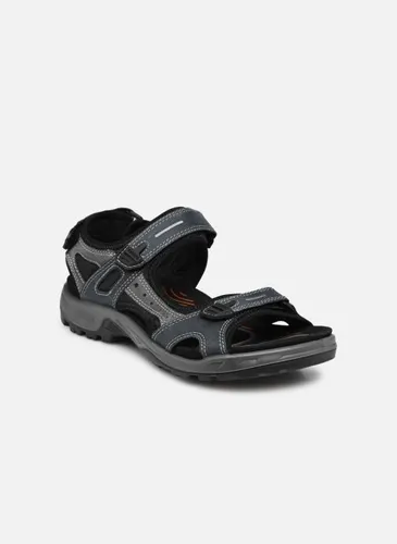 Sandales et nu-pieds Offroad pour - Ecco - Modalova