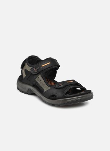 Sandales et nu-pieds Offroad pour - Ecco - Modalova