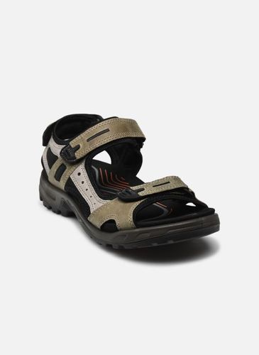 Sandales et nu-pieds Offroad - Ecco - Modalova