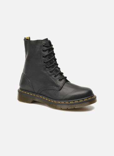 Bottines et boots Pascal W pour - Dr. Martens - Modalova