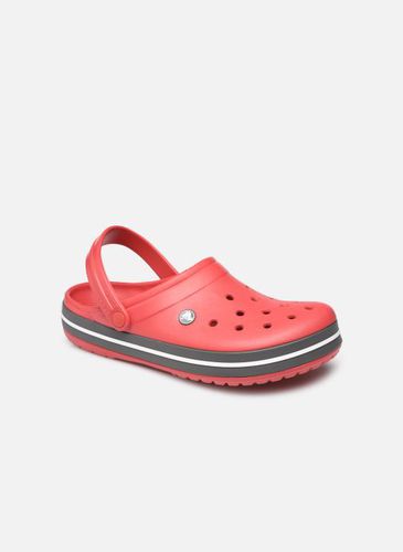 Sandales et nu-pieds Crocband M pour - Crocs - Modalova