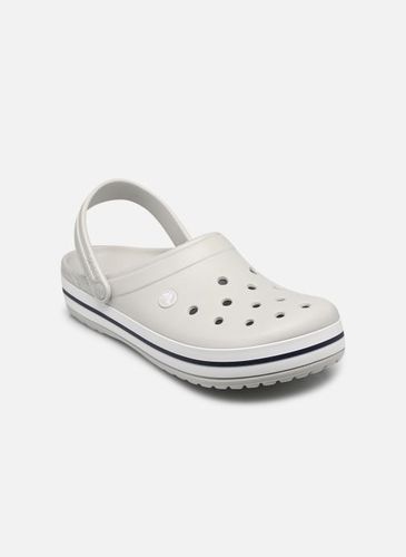 Sandales et nu-pieds Crocband M - Crocs - Modalova