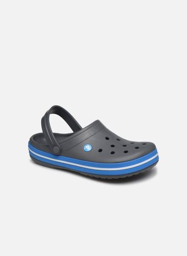 Sandales et nu-pieds Crocband M - Crocs - Modalova