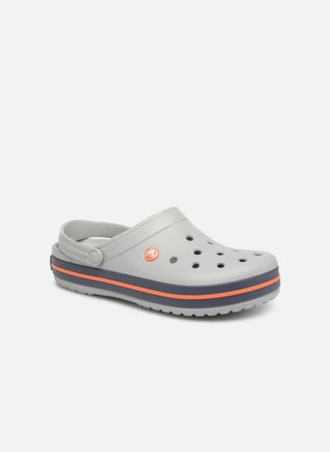 Crocband M par Crocs - Crocs - Modalova