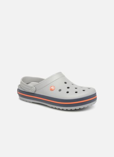 Sandales et nu-pieds Crocband M pour - Crocs - Modalova