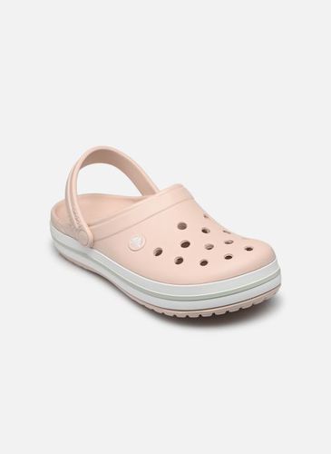 Mules et sabots Crocband W pour - Crocs - Modalova