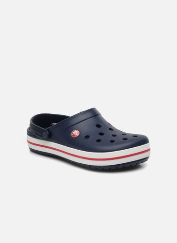 Mules et sabots Crocband W pour - Crocs - Modalova