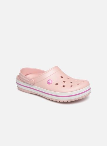 Mules et sabots Crocband W pour - Crocs - Modalova