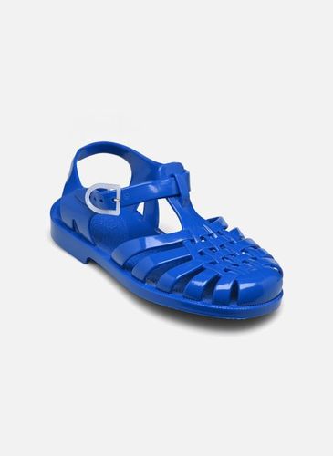 Chaussures de sport Sun 201 pour Enfant - Méduse - Modalova