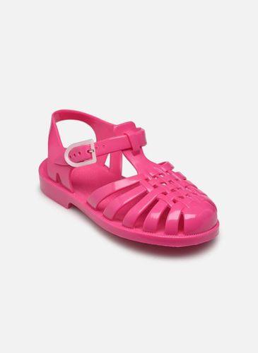 Chaussures de sport Sun 201 pour Enfant - Méduse - Modalova