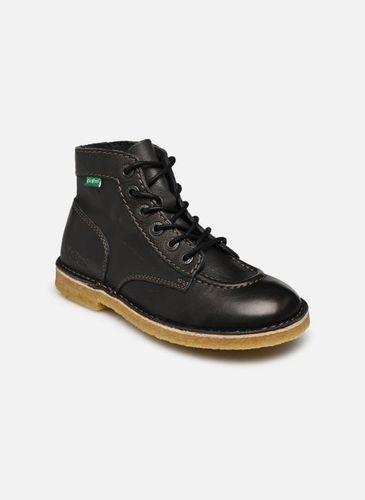 Chaussures à lacets Kick Legend W - Kickers - Modalova