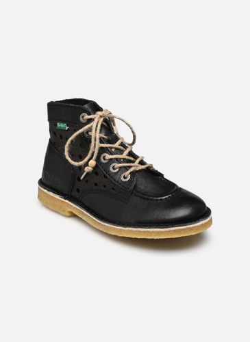 Chaussures à lacets Kick Legend W - Kickers - Modalova