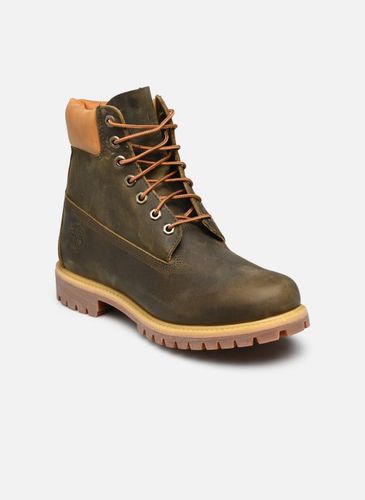 Bottines et boots 6in premium boot pour - Timberland - Modalova