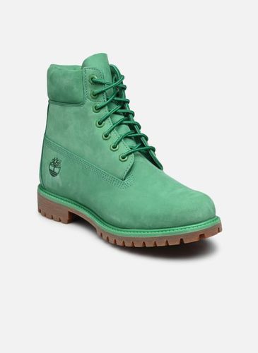 Bottines et boots 6in premium boot pour - Timberland - Modalova