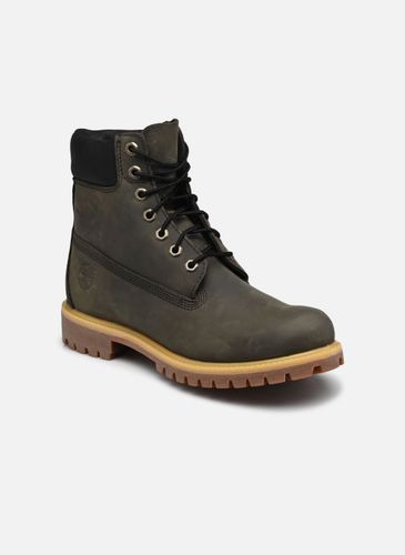 Bottines et boots 6in premium boot pour - Timberland - Modalova