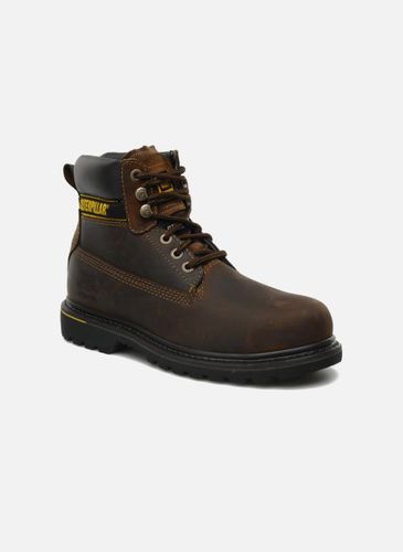 Bottines et boots Holton SB pour - Caterpillar - Modalova