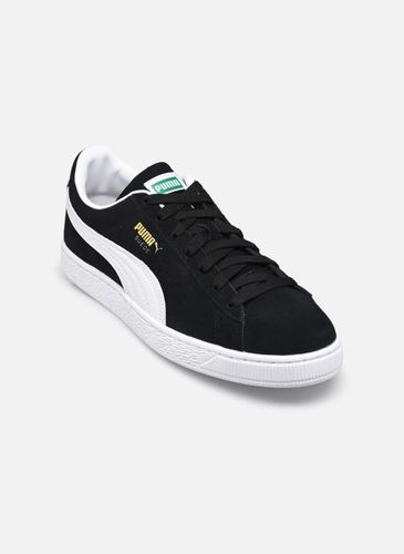 Baskets Suede Classic - Puma - Modalova