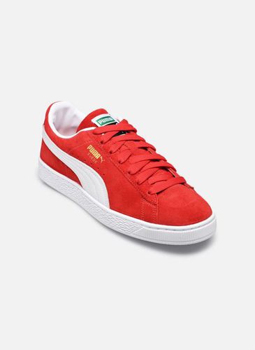 Baskets Suede Classic - Puma - Modalova