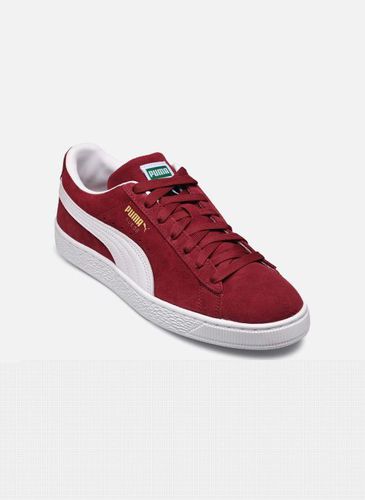 Baskets Suede Classic pour - Puma - Modalova