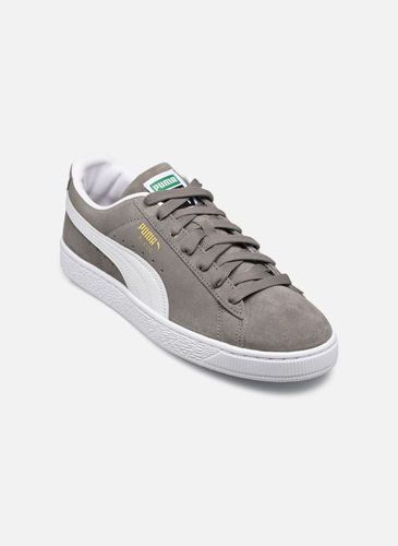 Baskets Suede Classic pour - Puma - Modalova