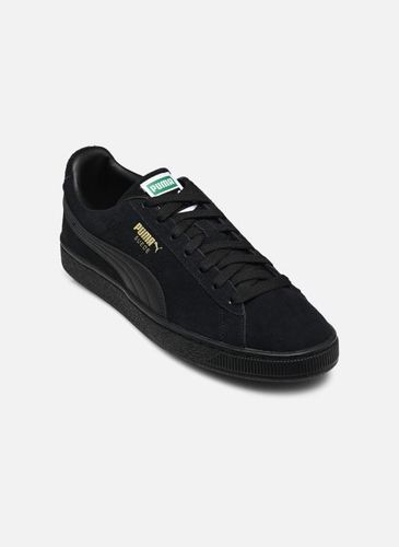 Baskets Suede Classic - Puma - Modalova