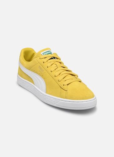 Baskets Suede Classic - Puma - Modalova
