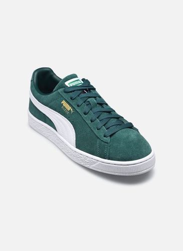 Baskets Suede Classic - Puma - Modalova