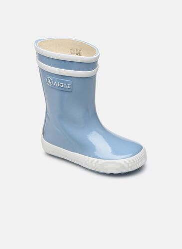 Bottes Aigle Baby Flac pour Enfant - Aigle - Modalova