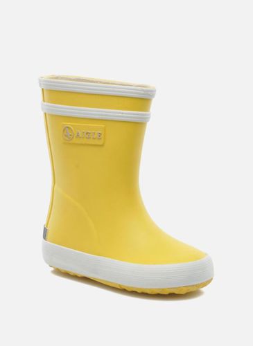 Bottes Aigle Baby Flac pour Enfant - Aigle - Modalova