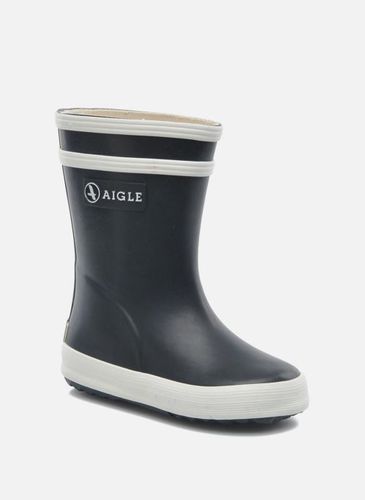 Bottes Aigle Baby Flac pour Enfant - Aigle - Modalova