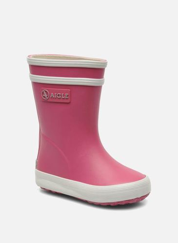 Bottes Aigle Baby Flac pour Enfant - Aigle - Modalova